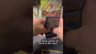 🔥🫣Flip it or Rip It w/ Darkness Ablaze!