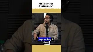 The POWER of 📸 #theupnup #theupnuppodcast #theupnupnetwork