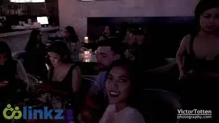 colinkz fullHQ