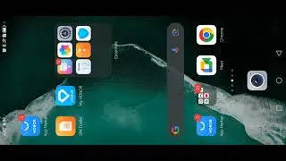 Windows 8 Pro original Limbo x86 pc emulator lite os android phone