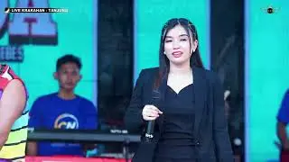 UGAL UGALAN ~ AYU WD // CITRA NADA LIVE DESA KRAKAHAN // KEC.TANJUNG - BREBES
