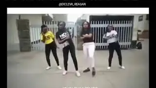 KATAMBE KATAMBE----HOT96FM KENYA