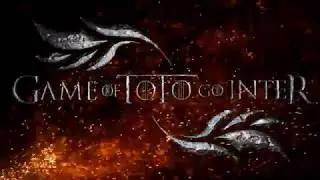 Game of TOTOGOINTER !!!