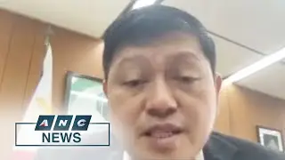 Investment scams in PH rise in 2020 amid COVID-19 pandemic | ANC