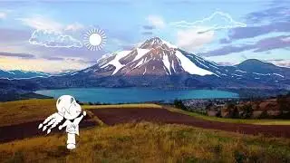 WAMBRA MUSIC FREE INSTRUMENTAL / BEAT RAP KICHWA  LIBRE/ HIP HOP ANDINO /ANDEAN HIP HOP