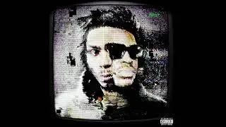 lotto GL x Zoom - Too Soon (Official Audio)