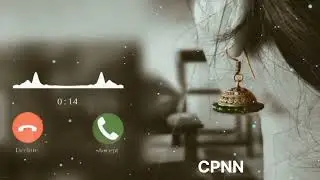 New Ringtone | Mp3 Ringtone | Hindi Ringtone | Caller Tune | Romantic Ringtone #ringtone