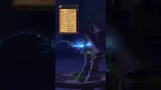 #jesus #christian #gameplay #gaming  #bible#worldofwarcraft