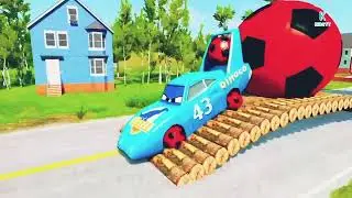 #kidscartoon #cartoon #animation #children #kidsanimation #childrenstv #cadarputihi#kidschannel