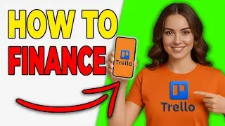 Как использовать Trello для отслеживания финансовых показателей (быстро и просто)