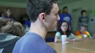 Brehm Preparatory School: Empowering Students with Learning Disabilities (Promotional Video)