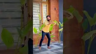 💃🕺 #dance #publiclife #life #love
