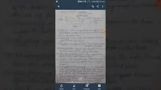 ME 302 2.2.2  ELEMENTS OF BROACH BY NEHA CHOUHAN