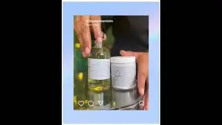 Instagram 打響知名度