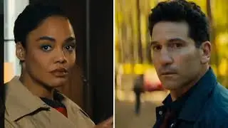 His and Hers Netflix Reviews | His and Hers  Netflix Series Review in Hindi 2026