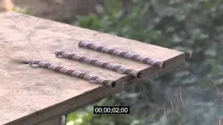 Time fuse test.mp4