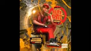 Eastside Boobie - Anti-Rat Muzik 4 Intro (Feat. AMK Whizpaz)