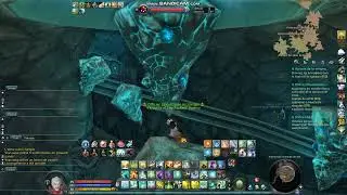 Aion: how a xform be one shoot