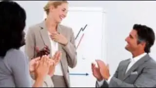 ICFM UK Ukraine New Programs MFM ICFM UK Finance for non  financial managers