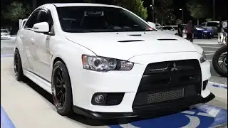 PARK AND CHILL CAR MEET, ORLANDO FL, AMAZING CARS, RIDING BIG, Velocity Car Meet, MUST WATCH