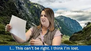 Financial Guidance to Keep You from Getting Lost | Pioneer Pointer | Pioneer Federal Credit Union