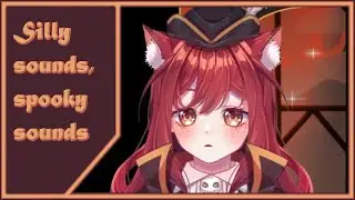 Loony Hello Charlotte Episode 2 Highlights