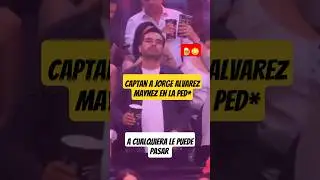 Jorge Alvarez Maynez en el palenque. #noticias #m&aacute;ynez #palenque #alcohol #bebidas