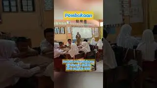 Video Ukin PPG Daljab - Pembukaan #ppg #ukin #ujikinerja #ukinppg Ukin 2025