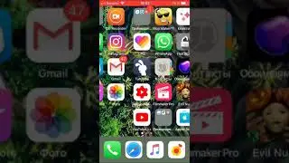 TutuApp как скачать ✅✅✅✅