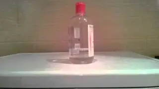 Видео к моему объявлению о продаже LG. Процесс стирки