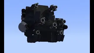 Gtoilet 4.0 free Mine imator