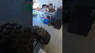 2025 Yamaha Wolverine Rmax2 Heater install