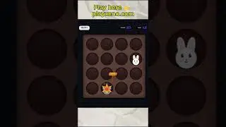 Whack-a-rat Free Online Mini Game in playxeno