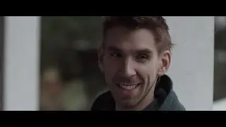 Wallflower clip Have a Little Faith