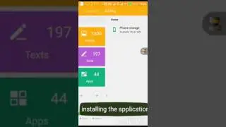 360 Launcher tutorial