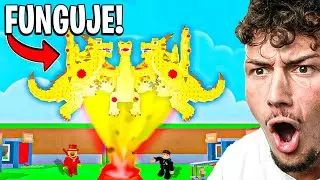 10 ZAKÁZANÝCH RITUÁLŮ V STEAL A BRAINROT KTERÉ OPRAVDU FUNGUJÍ
