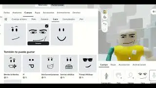 una skin que me gusta y esta bien insana🤑🤑🤑🤑🤑