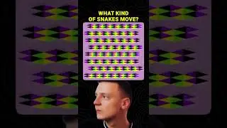 #youtubeshorts 142 #brainteaserpuzzles