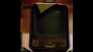 The Hobos - Christian (I'm Gonna Be)