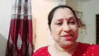 Saman bharne me 2 baj gaye #mini vlog, please subscribe my channel 🥃🥃😌😌🙏🏻🙏🏻