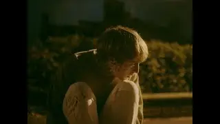 Sullii - like us