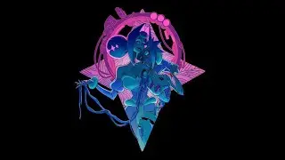KNIGHTS OF GUINEVERE PILOT/ Electronica IM02