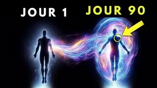 Les Bienfaits Cach&eacute;s de la R&eacute;tention Seminale : 7 Jours vs 90 Jours