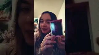 Unpacking Rockstar Cards!!! Reckless Rock Reviews