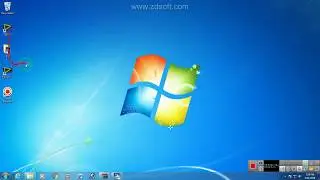 Flexisign pro 10 full activated download  AJAYart's