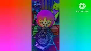 Bomb Bucket Challenge (Preview 2 Effects) 