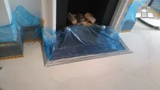 Limestone Sealing Oxford - Professional Limestone Floor Sealing Oxfordshire
