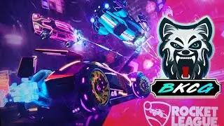 raid time guys | BKCG GAMING | 18+