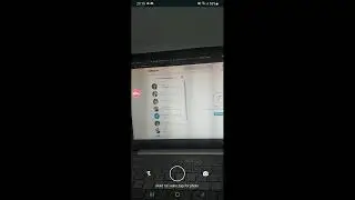 LIVE! #9 Temenin nonton Live Kak Xela + React Youtube Channel @Lulo02 Kapan Face Reveal @Lulo02 ?