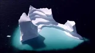Climate change awareness video